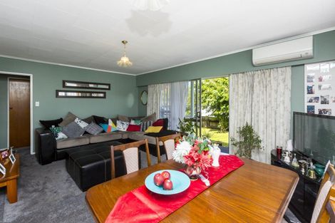 Photo of property in 1/790 Fergusson Drive, Elderslea, Upper Hutt, 5018