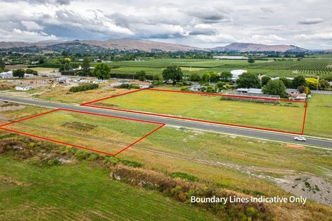 Photo of property in 226 Havelock Road, Akina, Hastings, 4122