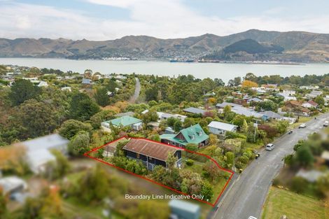 Photo of property in 47 Waipapa Avenue, Diamond Harbour, 8972