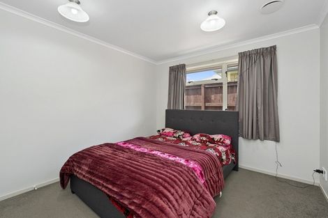 Photo of property in 74b Ellicott Road, Nawton, Hamilton, 3200