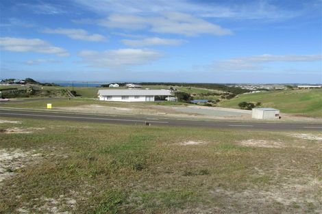 Photo of property in 23 Brooke Road, Karikari Peninsula, 0483