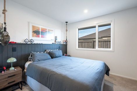 Photo of property in 5 Shepperton Street, Richmond, 7020