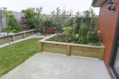 Photo of property in 630 Elles Road, Kingswell, Invercargill, 9812