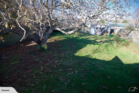 Photo of property in 76 Aldwins Road, Phillipstown, Christchurch, 8062