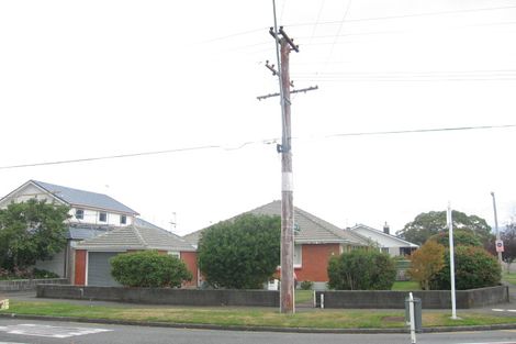 Photo of property in 41 Fraser Crescent, Elderslea, Upper Hutt, 5018