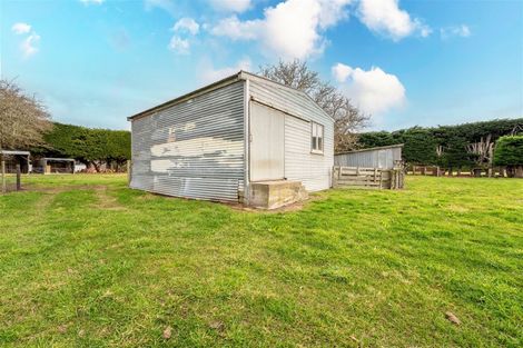 Photo of property in 108 Acacia Drive, Levels, Timaru, 7973