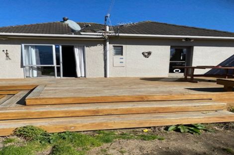 Photo of property in 39 Farmers Road, Matamata, 3400