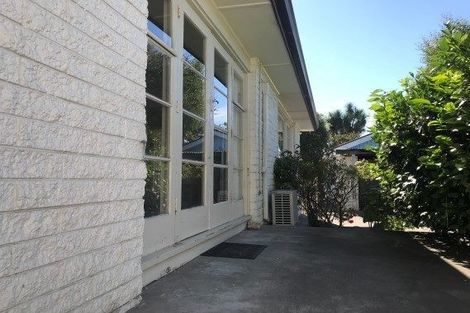 Photo of property in 4 Gladson Avenue, Sockburn, Christchurch, 8042