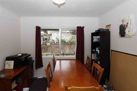 Photo of property in 39c Avalon Drive, Nawton, Hamilton, 3200