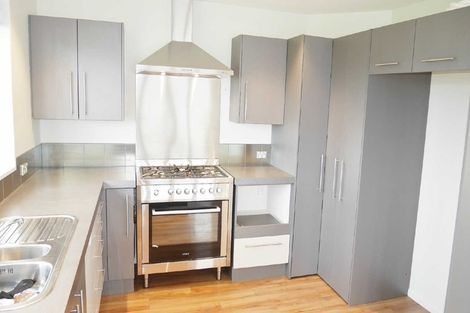 Photo of property in 3 Milano Lane, Wigram, Christchurch, 8025