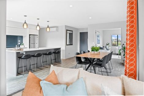 Photo of property in 4 Inaka Street, Lincoln, 7608