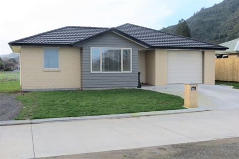 Photo of property in 11 George Street, Te Aroha, 3320