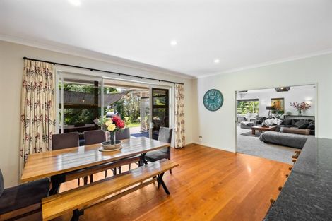 Photo of property in 140 Champion Road, Richmond, 7020