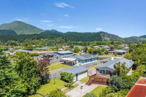 Photo of property in 271 River Road, Kawerau, 3127