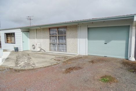 Photo of property in 5/20 Towers Street, Paeroa, 3600