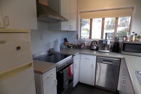 Photo of property in 358b Karori Road, Karori, Wellington, 6012