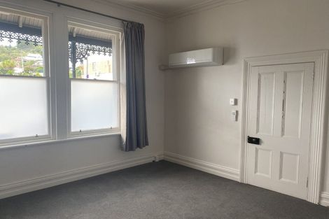 Photo of property in 352 South Road, Caversham, Dunedin, 9012