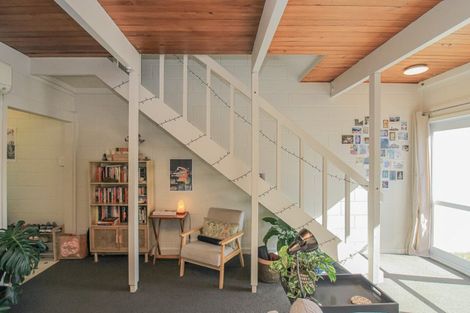 Photo of property in Pitarua Court, 7/11 Pitarua Street, Thorndon, Wellington, 6011