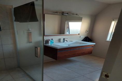 Photo of property in 3/354 Muritai Road, Eastbourne, Lower Hutt, 5013