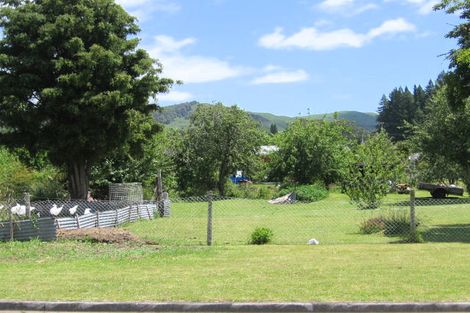 Photo of property in 3 Manauiti Street, Te Kuiti, 3910