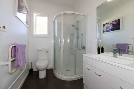 Photo of property in 317 Lovedale Road, Saint Leonards, Hastings, 4120