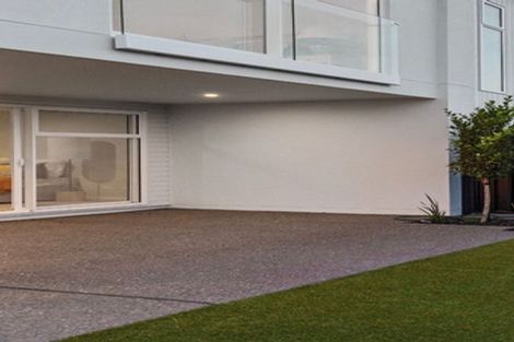 Photo of property in 13a Alverstoke Road, Parkvale, Tauranga, 3112