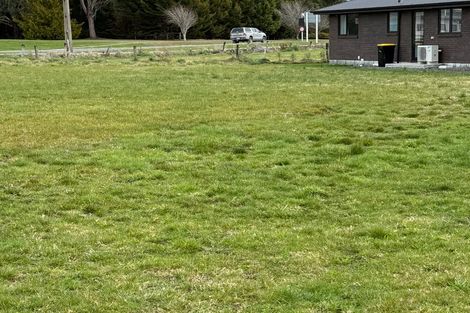 Photo of property in 37 Tukare Loop, Te Anau, 9600