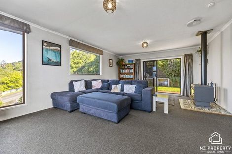 Photo of property in 23 Rotoiti Street, Maia, Dunedin, 9022