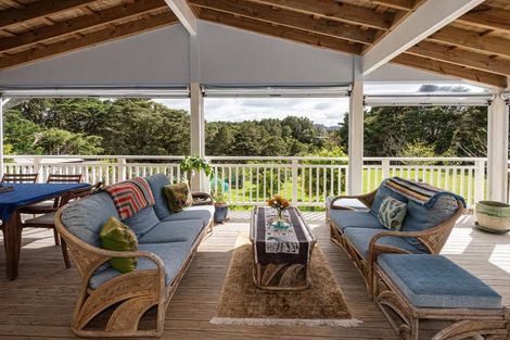 Photo of property in 65 Main Road, Kauri, Kamo, 0185