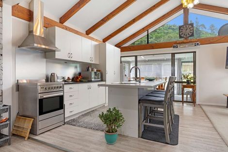 Photo of property in 11 Gordon Road, Western Heights, Rotorua, 3015