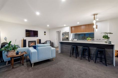 Photo of property in 16 Erris Street, Cromwell, 9310