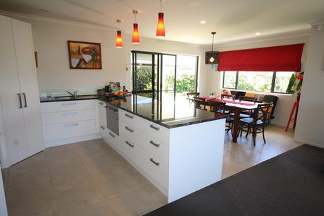 Photo of property in 8 Sea Dune Place, Ruakaka, 0116