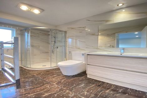 Photo of property in 6 Dalray Avenue, Takanini, 2112