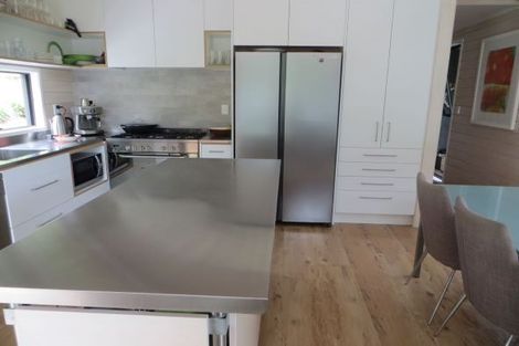 Photo of property in 24 Green Road, Matakana, Warkworth, 0985