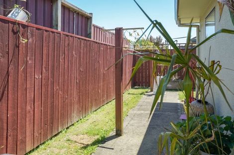 Photo of property in 2/15 Stead Crescent, Stoke, Nelson, 7011