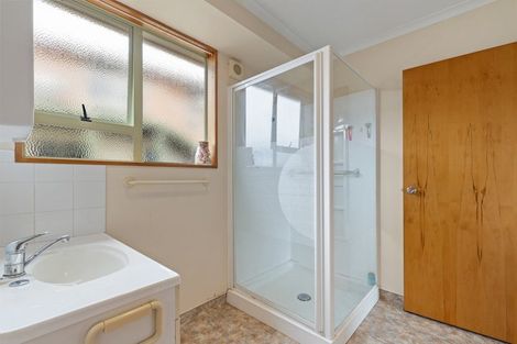 Photo of property in 1a Fyffe Avenue, Kaikoura, 7300