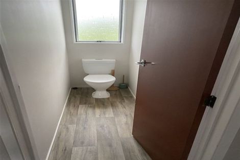 Photo of property in 321 Walton Road, Richmond Downs, Walton, 3475