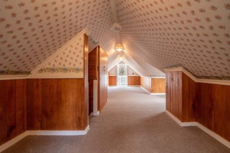 Photo of property in 60 Rue Grehan, Akaroa, 7520