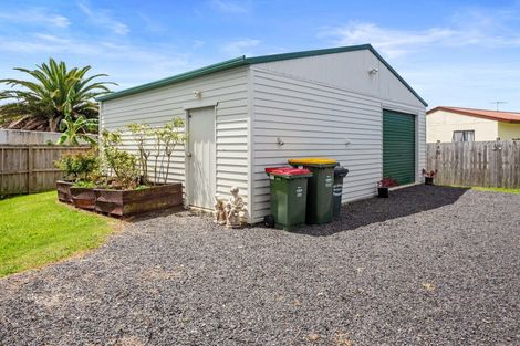 Photo of property in 7b Fairview Road, Katikati, 3129