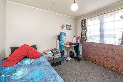 Photo of property in 156c Bell Street, Whanganui, Wanganui, 4500