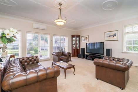 Photo of property in 335 Highgate, Roslyn, Dunedin, 9010