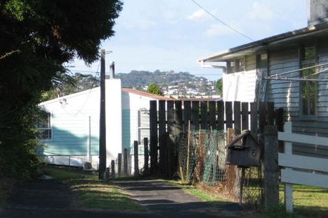 Photo of property in 6 Gardner Avenue, New Lynn, Auckland, 0600
