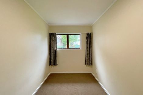 Photo of property in 5/550 Glenfield Road, Glenfield, Auckland, 0629