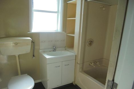 Photo of property in 273 King Street, Rangiora, 7400