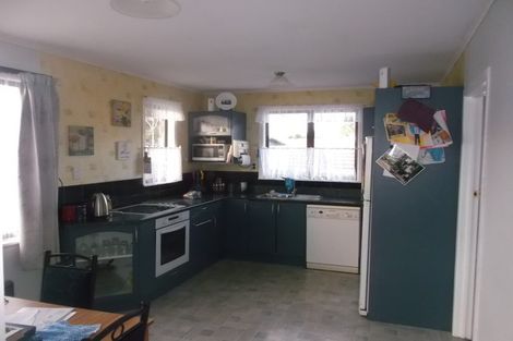 Photo of property in 22 Manapouri Street, Tikipunga, Whangarei, 0112