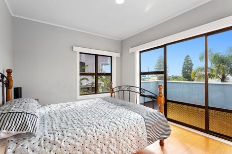 Photo of property in 80 Pohutukawa Avenue, Ohope, 3121