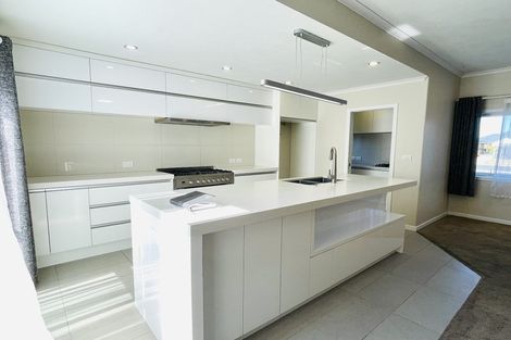 Photo of property in 54 Sirius Crescent, Rototuna North, Hamilton, 3210