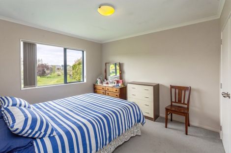 Photo of property in 38b Taranaki Street, Kuripuni, Masterton, 5810