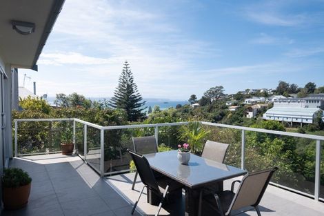 Photo of property in 31 Fitzroy Road, Bluff Hill, Napier, 4110