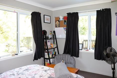 Photo of property in 1653 Mokau Road, Uruti, Urenui, 4379